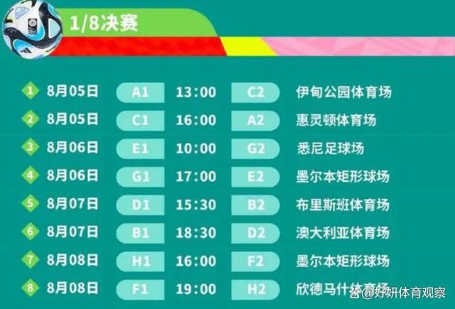 《进球网》分析了格林伍德的未来，并表示他回归红魔的可能性仍然很低。